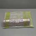 7636 7638 7639 Grill Grates Grill Replacement Parts for Weber Spirit Grill Spirit II E-310, E-320, S-310, S-320, GS4 Spirit 2 300 Flavorizer Bars 15.3, 17 Stainless Steel BBQ Grid Accessories