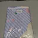 Cartoon Banana Birthday Backdrop 8x6ft Movie Theme Photo Background Boys Girls Happy Birthday Party Cake Table Decoration Banner