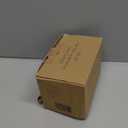 Sourdough Starter Jar, 24 OZ Wide Mouth Sour Dough Starter Jars Glass, Sourdough Starter Kit, Sourdough Bread Baking Supplies for Beginners and Pro, 1 Pack