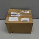 Pickmesh 3 Pcs Heart Shaped Bowl with Lid 5 oz Valentines Day Red Heart Ceramic Bowl Ramekins Oven Safe Small Ceramic Bowls for Fruit Candy Snack Dessert Wedding Valentines Day Gift