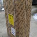 SereneLife 10,000 BTU Portable Air Conditioner and Heater, Small AC with Dehumidifier and Fan, Mini AC Unit with 450 Sq. Ft. Coverage, Includes Remote Control and Window Mount Kit