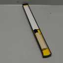 JapanBargain 1559, Japanese Yanagiba Knife Sashimi Knife Sushi Knife Japanese Chef Knife Made in Japan High Carbon Stainless Steel Extra Long Blade 10-1/2 inch, 270mm
