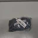 RIOROO Ski Goggles Snowboard Goggles for Men Women Adults Youth,Over Glasses OTG/100% UV Protection/Anti-fog/Wide Vision