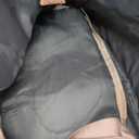 Pawaboo Dog Purse Carrier for Small Dogs with Pocket, Lightweight Dogs and Puppies Tote Bag Carrier, Dog Carriers Soft Sided for Puppy Cat Rabbit, Shopping Travel Puppy Carriers Under 11 LBS, Pink