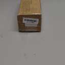 Deepsoon Heating Pad,Electric Heating Pads for Back,Neck,Abdomen,Moist Heating Pad for Shoulder,Knee,Arms,Legs,Dry/Moist Heat & Auto Shut Off,Christmas Gifts for Men and Women,Light Purple,24x12 Inch