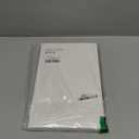 [Up to 10"] Large Waterproof Phone Pouch Bag - 2 Pack Waterproof Phone Case for iPhone 17 16 15 14 Pro Max Galaxy S25 S24 Ultra, IPX8 Cellphone Water Protector Pouch Beach Essentials Travel Must Haves