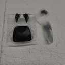 Truly Wireless ENC Earbuds (IAEBTG421B)