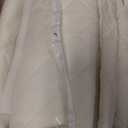 KinCam 100% Waterproof Sectional Couch Covers, Reversible L Shaped Sofa Covers 3pcs Sofa Slipcovers for Sectional Chaise Slipcover for Pets Kids (XLarge, Beige)