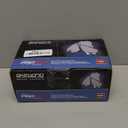 Akebono-ACT787A Ultra-Premium Ceramic Front Disc Brake Pads