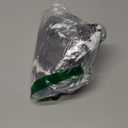 Kuoser Recovery Suit for Dogs, Cats After Surgery, Professional Pet Recovery Shirt Dog Abdominal Wounds Bandages, Substitute E-Collar & Cone, Prevent Licking Dog Onesies Pet Surgery Recovery Suit, XL (Back: 20.1-24.8'', Weight: 42-75 LB)