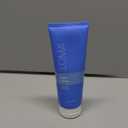 Loma Hair Care Curvy Crme