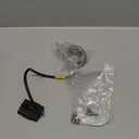 Golf Cart Encoder Bearing Sensor Assembly 612368 612595 Compatible with EZGO RXV Gas & Electric Models 2008-2024 G3951556
