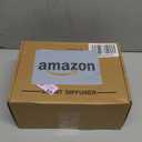 Fragrance Scent Collection HVAC Diffuser - Area 5300 sq ft or Full Air System, Bussiness, Home, 7 Fl Oz 200ml, Bluetooth Control, X2000 Black, DIFFMELY