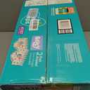 Pampers Training Pants - Easy Ups Boys & Girls Bluey - Size 4T-5T, 100 Count, Children's Potty Underwear