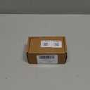 Stepper Motor Controller, DC 12-24V, 20 Modes, Modbus Driver Compatible with Nema 17 23 34, CNC, PLC