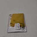 GOER 42 Inch 2026 Gold Foil Number Balloons for 2026 New Year Eve Festival Party Supplies Graduation Decorations