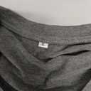 Family Vacation Shirts 2025 Family Matching Outfit Magical Animal Land Tshirt Family Trip Couples Travel Women Tops Dark Grey XL