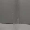 ACW74118102 Drawer Decor Tray Bin Cover, Drawer Decor Tray Bin Replacement Compatible with LG/Kenmore Refrigerator