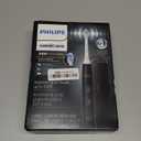 Philips Sonicare Protectiveclean 5100 Gum Health, Rechargeable Electric Toothbrush With Pressure Sensor, Black HX6850 / 60