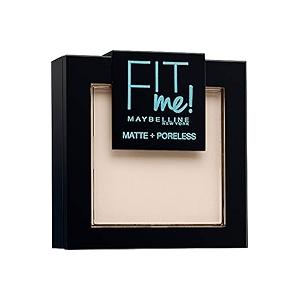 Physicians Formula, Maybelline, NYX Pack Of 2, e.l.f.
