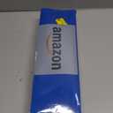 United Ortho USA35011 Wraparound Hinged Knee Brace, XXXXL, Black