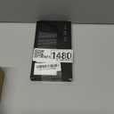 TORRAS for iPhone 17 Pro Case with Strong Magnetic & Stand, Fit for MagSafe, Mil-Grade Protection, Built-in Kickstand, Camera Control, Translucent Shockproof Slim 17 Pro Cover Ostand, Deep Blue