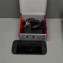 Nintendo Switch 2 System