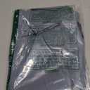 Large Shipping Bags | 24 x 36| Jumbo Poly Mailers for clothes | Strong Thick Mailing Bags with Self Adhesive | Self Sealing Shipping Envelopes