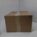 Box of Mixed Items, Retail is Estimated