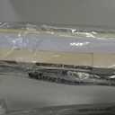 Cordless cellular shades x2. Size 26,5"×64"