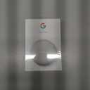 Google Nest Mini 2nd Gen - Bluetooth Speaker with English and Muliti Language Compatibility for Use Anywhere (Light Gray)