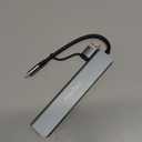 USB Hub 3.0 USB C Hub with SD Card Reader Audio Jack 8 in 1 USB Extender Splitter Multiport Dongle Adapter for MacBook Pro Air and More PC/ Laptop/ Tablet Devices