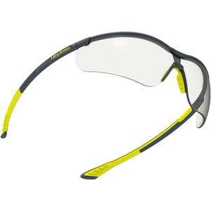 HexArmor VS250 Safety Glasses (12 Pack, Variomatic / Trushield)