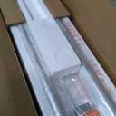 MERACH Rowing Machines for Home, Magnetic Rowing Machine with 16 Levels, Rower Machine of Quiet Resistance, Dual Slide Rail with Max 350 lbs Weight Capacity, App Compatible