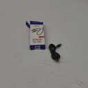 6 Foot Silicone Rubber Sync & Charge Cable