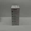 nutribullet PRO Nutrient Extractor, 900W , Matte White