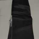 Digital Air Fryer Countertop Oven Dust Cover, Heat-Resistant Waterproof And Dust-Proof 600D Nylon Material, Compatible For Ninja SP101/SP201/SP351/FT102CO Digital Air Fryer Countertop Oven