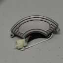 YAMAKATO 5000- 9900-watt generator AVR Rectifier for Predator, Honda Champion, Generac etc.Voltage Regulator AVR OEM 5~8kw 5000 5500 6000 6500 7000 7500 8000 8500 8750 9000 9500 338cc~459cc