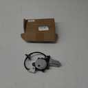 Front Right Passenger Side Power Window Lift Motor for Infiniti G35 2003-2007 350Z 2003-2009