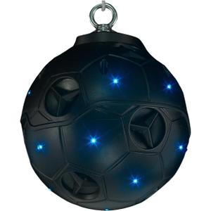 DigiMax Rodent Buster Industrial Outdoor Digital 12 Ultrasonic Speakers Rat Repeller Deterrent Mouse Pest Control Wide Range Gardens Camping Ground DigiMax Rodent Buster Industrial Outdoor Digital 12 Ultrasonic Speakers Rat Repeller Deterrent Mouse Pest Control Wide Range Gardens Camping Ground