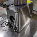 GE Profile Opal 2.0 XL with 1 Gallon Tank, Chewable Crunchable Countertop Nugget Ice Maker, Scoop included, 38 lbs in 24 hours, Pellet Ice Machine with WiFi & Smart Connected, Stainless Steel