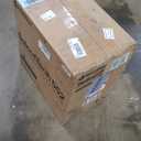 BowFlex Results Series 552 SelectTech Dumbbells (Pair)