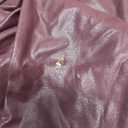 SANTINY Women's 25.5''/27'' Faux Leather Leggings Pants Stretch High Waisted Tights for Women L