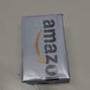 56158 4 Way Trailer Hitch Wiring Harness Compatible with 2012 2013 2014 2015 2016 Honda CR-V, Plug and Play Towing Wire Harness Kit