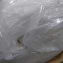 EGOHOME 12 Inch Queen Mattress, Memory Foam Mattress in a Box with Cooling Green Tea Gel, Relieve Pressure with Medium Support, CertiPUR-US Certified, 80''L x 60''W, White