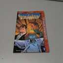 Stormwatch VOL 02: Lightning Strikes