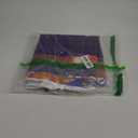 Ballroom Backdrop for Photography Beast's Palace Background for Girl Princess Belle Party 7x5ft Magnificent Castle Background Christmas Decor Photo Backdrops Photo Booth Studio Props ZYVV0673