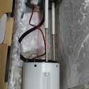 Delphi FG2000 Fuel Module, 1 Pack