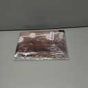 Happy Birthday Backdrop for Women Rustic Wooden Butterfly Happy Birthday Banner Glitter Lights Pink Floral Party Decoration Background for 20th 30th Women Girl 7X5ft(84x60 inch) (S1)