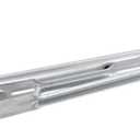 NewYall Front Windshield Wiper Linkage for Chevrolet Equinox GMC Terrain 2010-2017